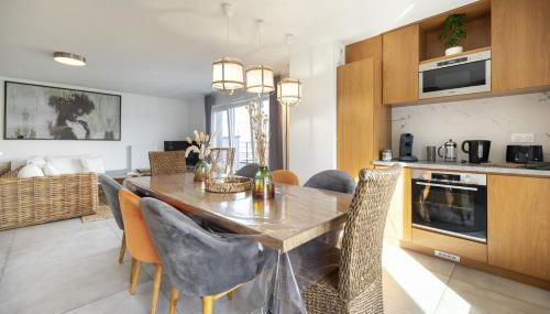 A l'aube de Bali - Foto 3