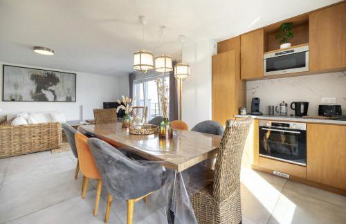 A l'aube de Bali - Foto 3