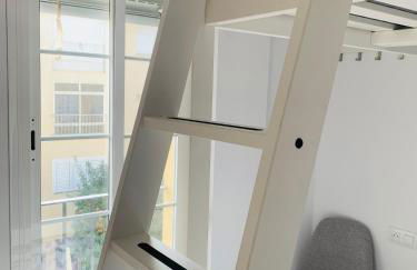 Chipiona Center - Foto 10