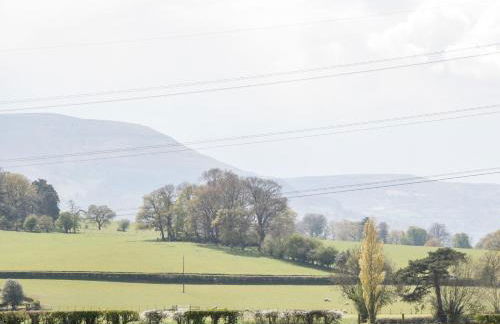 Heron's Lodge - Photo 47