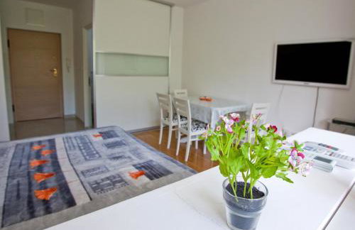 Apartment Busic in Split - Photo 24