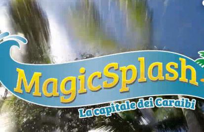 L’arcobaleno - Foto 16