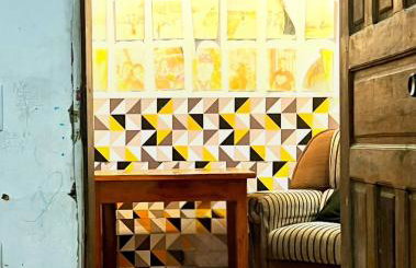 Large house with the best location in Parnaíba - Foto 36