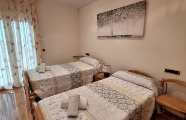 Villa en Platja de Aro with pool 450m from the beach - Foto 38