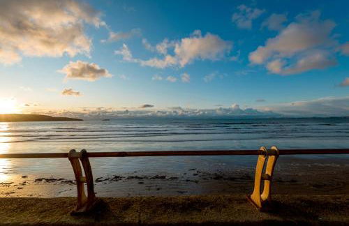 19 St Brides Bay - Foto 27