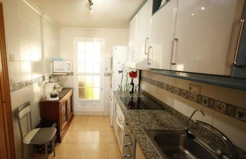 Tu Playa paradisiaca PRIVADA - Photo 15