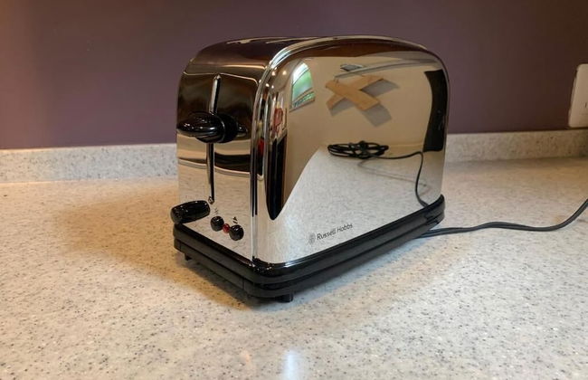 Kamakura Vacation House - Foto 22