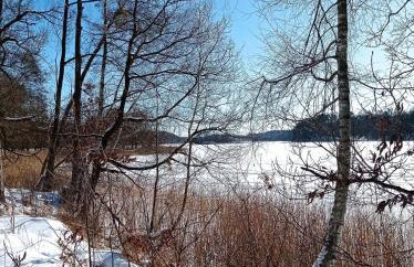 ApartDomek CICHE - Foto 45