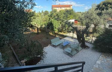 Beach House Gacina - Foto 42