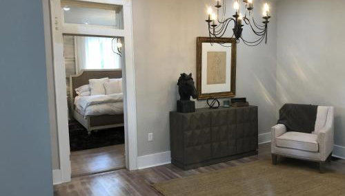 JackLin Cottage at Generals' Quarters - Foto 3, Other