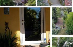 Home & Gardens 2-bed Villa in Sevasti, Katerini - Photo 34