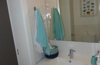 Casas da Avó II - Foto 9