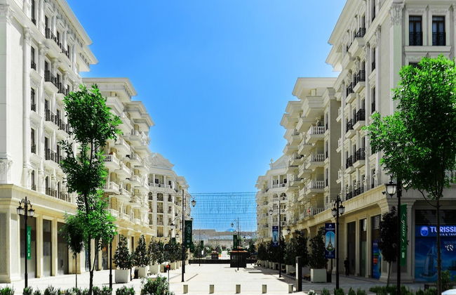 Boulevard 64 - Foto 11