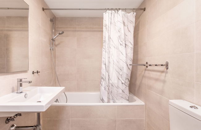 Duna Beach - Photo 11