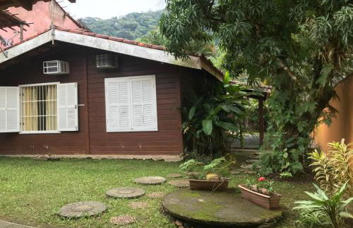 Boiçucanga litoral Norte - Foto 8