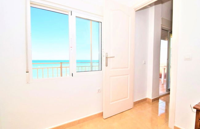 047 Sea Pearl - Alicante Real Estate - Foto 7