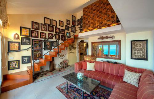 Porto Santo Stefano - Unique Maison - Photo 5