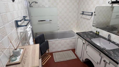 Le Mousseau Proche de Chambord - Photo 2