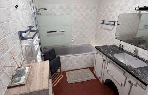 Le Mousseau Proche de Chambord - Photo 2