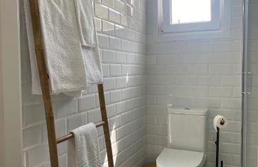 Casas dos Seixos - Foto 43