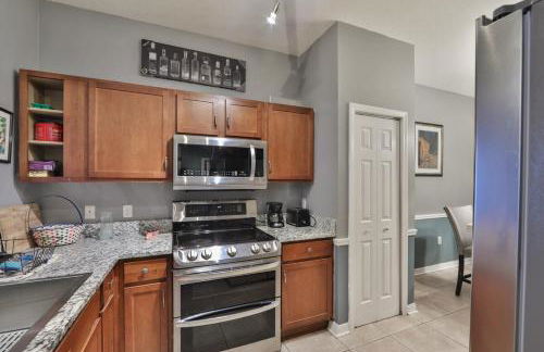 The Perfect Place in Tampa - Foto 27