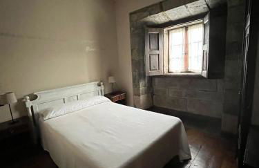 Palacio Conde Toreno - Foto 6