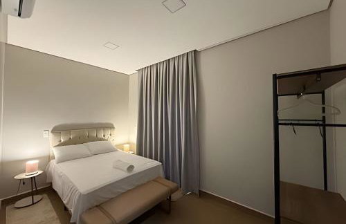 Linda Casa - Vila Maria 03 - Foto 19