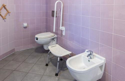 Spluga "Relax & Apartaments" by Alfio Colombo - Foto 65