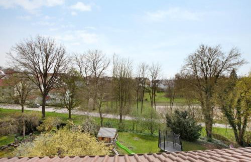 Blaustein Loft - Foto 25