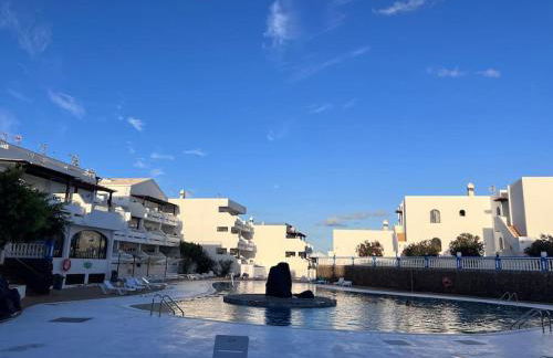 apt 360º panoramic view - Foto 46