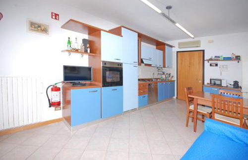 Corallo Cavallino - Foto 28