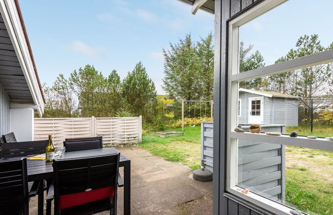 "Biriel" - 1km from the sea - Foto 10