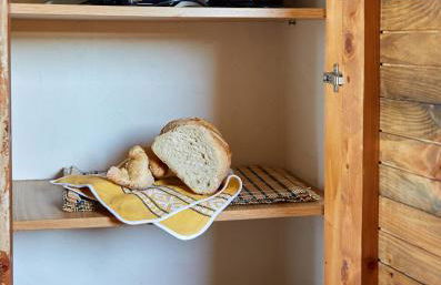 URAIN Suites - Apartments at Flysch-Coast - Photo 73