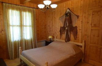 WOODEN IN WOODS - Photo 21