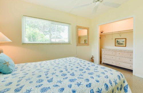 Uncle Louies Gulf Coast Gem with Outdoor Oasis - Foto 14