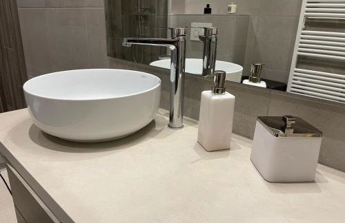 Appartement à 1 min de la plage - Foto 19