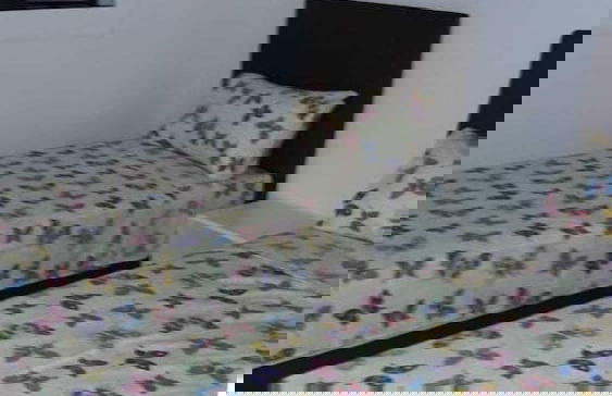 Maha Beach - Photo 3