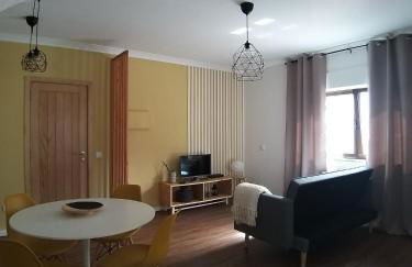 Casas dos Seixos - Foto 57