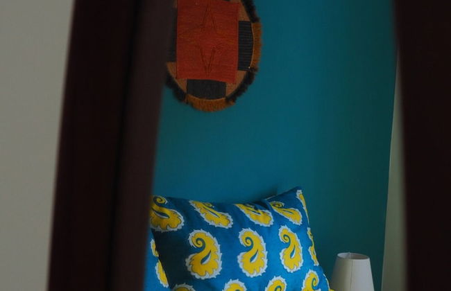 Apartment With Garden Close To The Beach - Foto 2