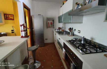 POLICLINICO HOME - Foto 12