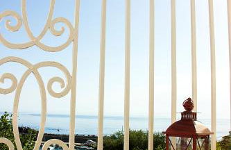 Dimore Santojanni - La Casa sul Porto - Foto 49