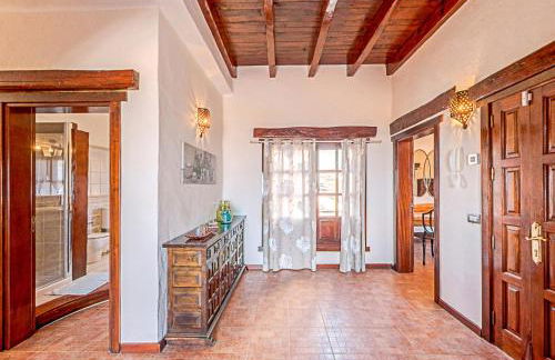 Apartamentos Rurales Islas Canarias - Foto 47