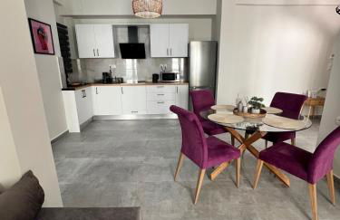 Feels Like Home 2 - Agrinio Suites - Photo 26