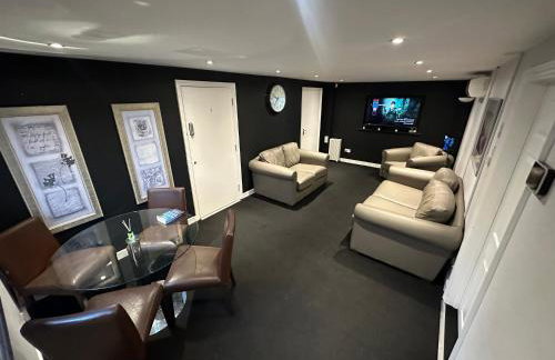 The Stables - Foto 10