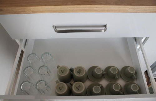 Terrazza Roma - Foto 28