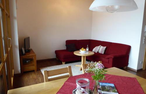 Gästehaus Alpseeblick - Photo 37