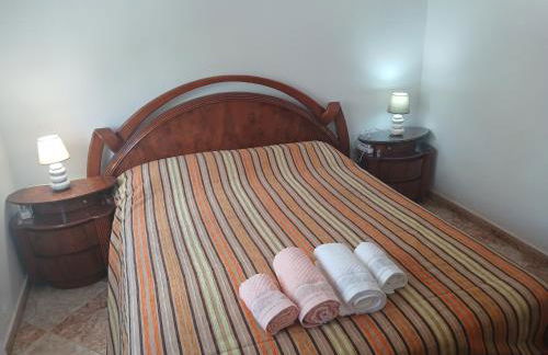 Casa de campo en finca La Guindilla - Foto 17