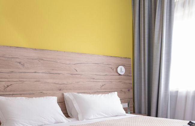 Plakias Riviera - Foto 4