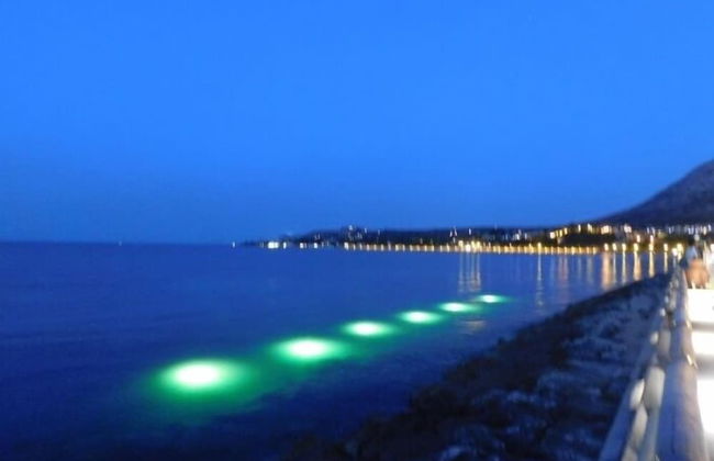 Chalet magnífico primera línea - Foto 16