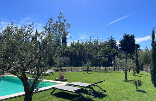 Mazet Brunelly - Foto 3